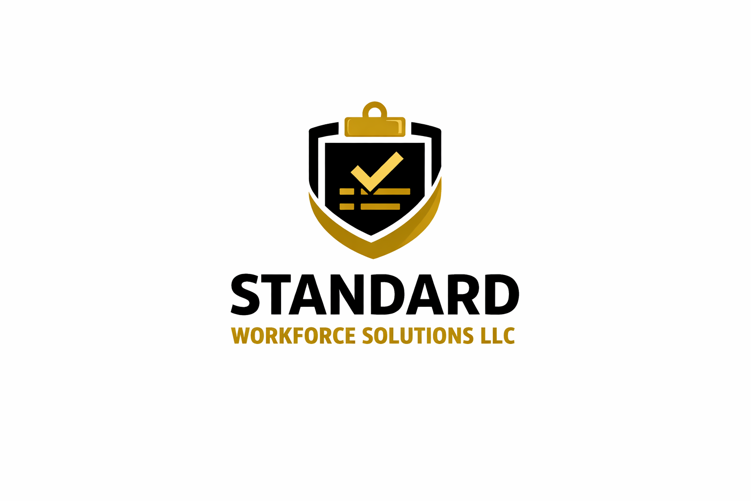 Standard Workforce Solutions L.L.C.