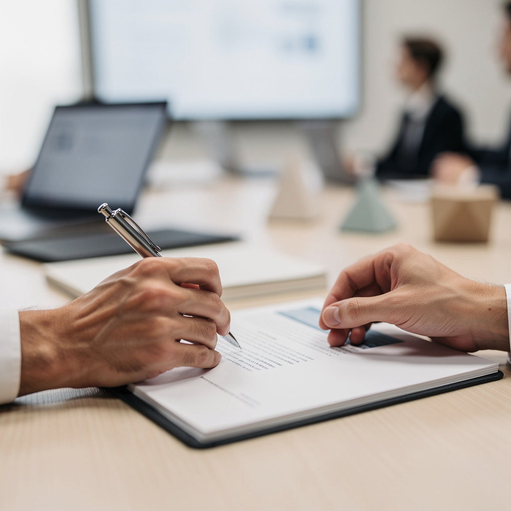 Standard Workplace Standard Certificate Course - Professional development and workplace readiness training by Standard Workforce Solutions L.L.C.